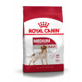 Royal Canin Medium Adult中型成犬糧 15kg